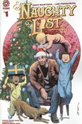 NAUGHTY LIST #1-RI 