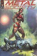 METAL SOCIETY #1-RI-C 