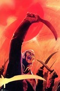 DUNE: WATERS OF KANLY #1-RI-C 