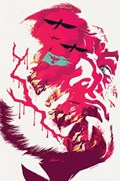 DUNE: WATERS OF KANLY #2-RI 
