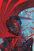 DUNE: WATERS OF KANLY #2-RA 
