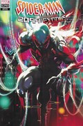 SPIDER-MAN 2099 EXODUS ALPHA #1-ILLUM 