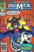 ANIMAX #4B 