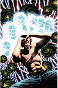 SEVEN SONS #1-CCLR 