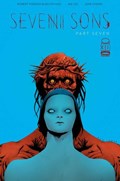 SEVEN SONS #7 