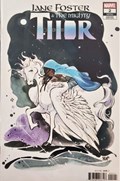 JANE FOSTER AND THE MIGHTY THOR #2B 