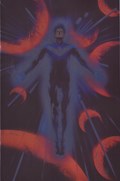 DARK CRISIS ON INFINITE EARTHS #7-RI-C 