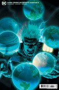 DARK CRISIS ON INFINITE EARTHS #5-RI-B 