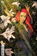 POISON IVY #2-RI 