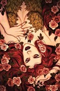 POISON IVY #2-RI-C 