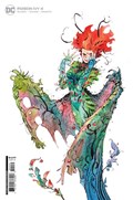 POISON IVY #4-RI 