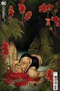 POISON IVY #1-RI 