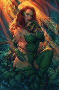 POISON IVY #1-RI-C 