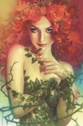 POISON IVY #7-RI-B 