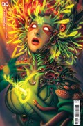 POISON IVY #6B 