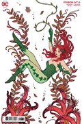 POISON IVY #6-RI 