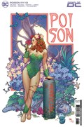 POISON IVY #13C 