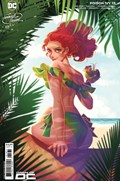 POISON IVY #13E 