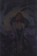 POISON IVY #13-RI-B 