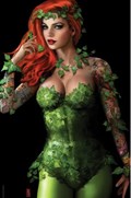 POISON IVY #1-BC616-C 