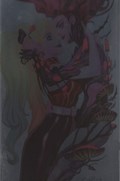 POISON IVY #9-RI-B 