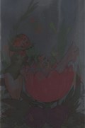 POISON IVY #9-RI-C 