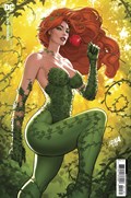 POISON IVY #11-RI 
