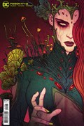 POISON IVY #12B 