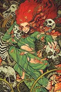 POISON IVY #16-RI 