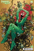 POISON IVY #18C 