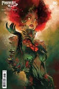 POISON IVY #14C 