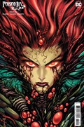 POISON IVY #14-RI 