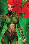 POISON IVY #14-RI-B 