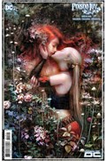 POISON IVY #15-RI 