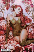 POISON IVY #23-RI 