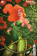POISON IVY #19B 