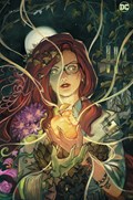 POISON IVY #19D 