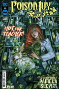 POISON IVY #20 