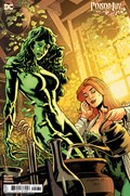 POISON IVY #20C 