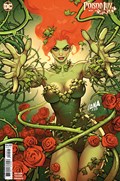 POISON IVY #20B 
