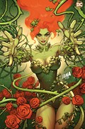 POISON IVY #20-RI-B 