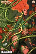 POISON IVY #21B 
