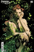 POISON IVY #21-RI 