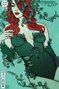 POISON IVY #30B 