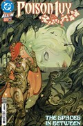 POISON IVY #30 