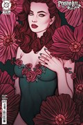 POISON IVY #31B 