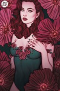 POISON IVY #31-RI-B 