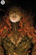 POISON IVY #32-RI-B 