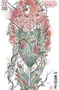POISON IVY #33B 