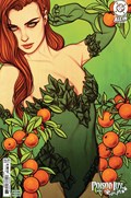 POISON IVY #26B 